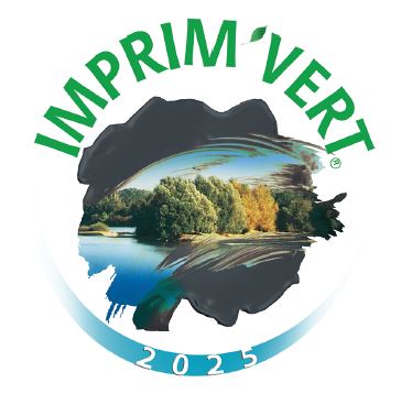 IMPRIM'VERT