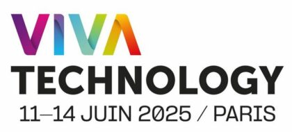 Voeux 2025 - A la découvert de Click & Print