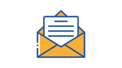 COGEPRINT - EDITIQUE & ROUTAGE Impression et routage de courriers avec COGEPRINT