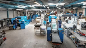 Atelier Cogeprint