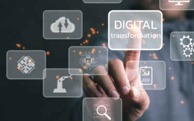 Papier et digital : exister ensemble