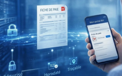 Communication papier et digitale : 5 réflexions pour sortir des idées reçues